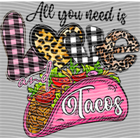 Valentine's Day-QRJ  1047